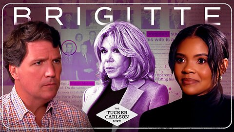 Macron, Harvey Weinstein, and Why ‘Christ Is King’ Totally Broke People’s Brains