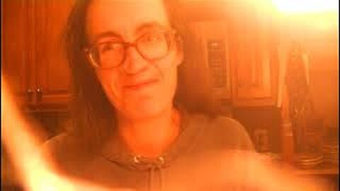 westernites love their boxes