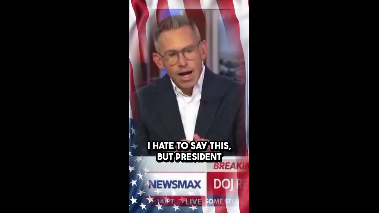 The "no scandal" dilusional president. #Obama