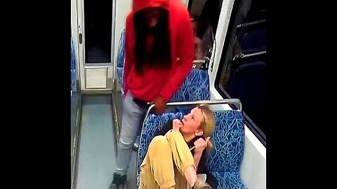 Is the Left Inspiring Savagery? - Richard the Fourth