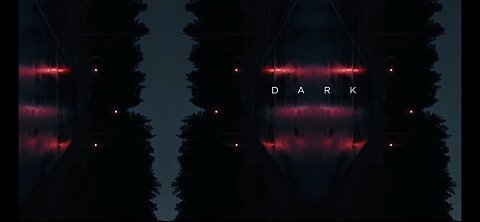 Netflix dark s01e10