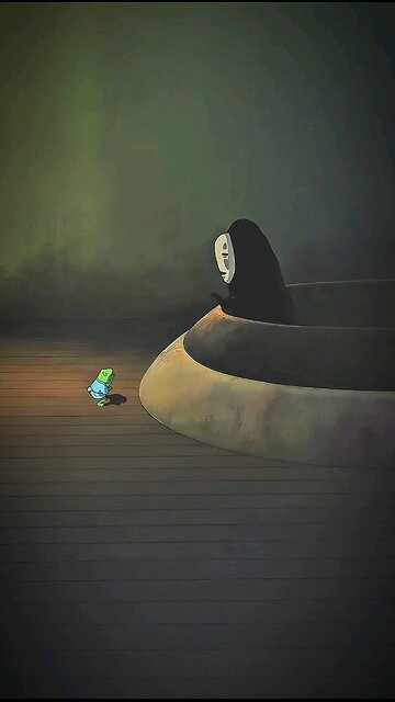 You Are Not Special – But You Can Be!