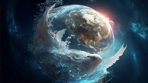 Schooled thru Spirit with DeEtte – April 28th 2025