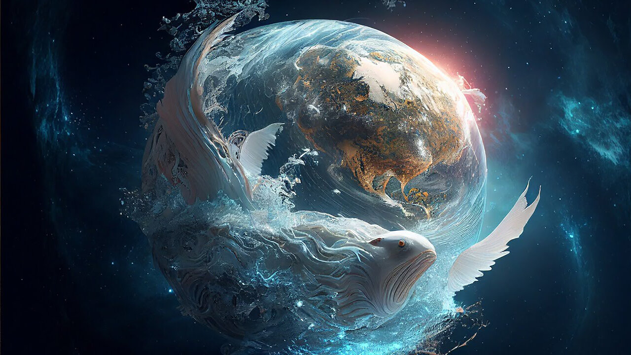 Schooled thru Spirit with DeEtte – April 28th 2025