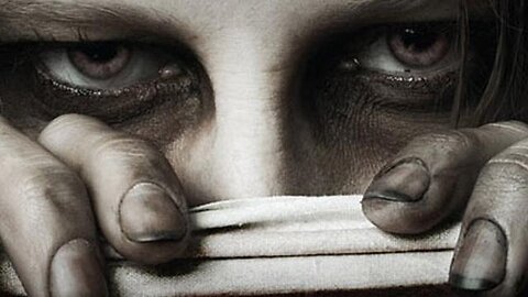 "Exploring 5G Programming: The Zombie Phenomenon & Mark of the Beast"