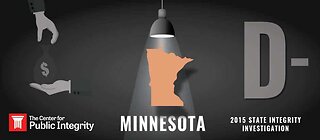 Minnesota State Representative’s Admission of Illegal Status Sparks Legal and Political Controversy