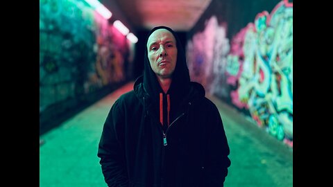 Dreng - The Pit