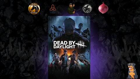Dead By Daylight