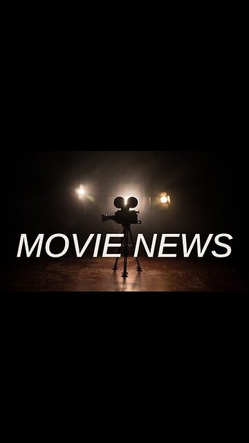 Movie News - Live Action The Jetsons Movie, Jumanji 4 & More