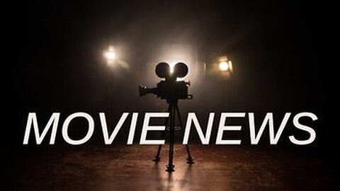 Movie News - Live Action The Jetsons Movie, Jumanji 4 & More