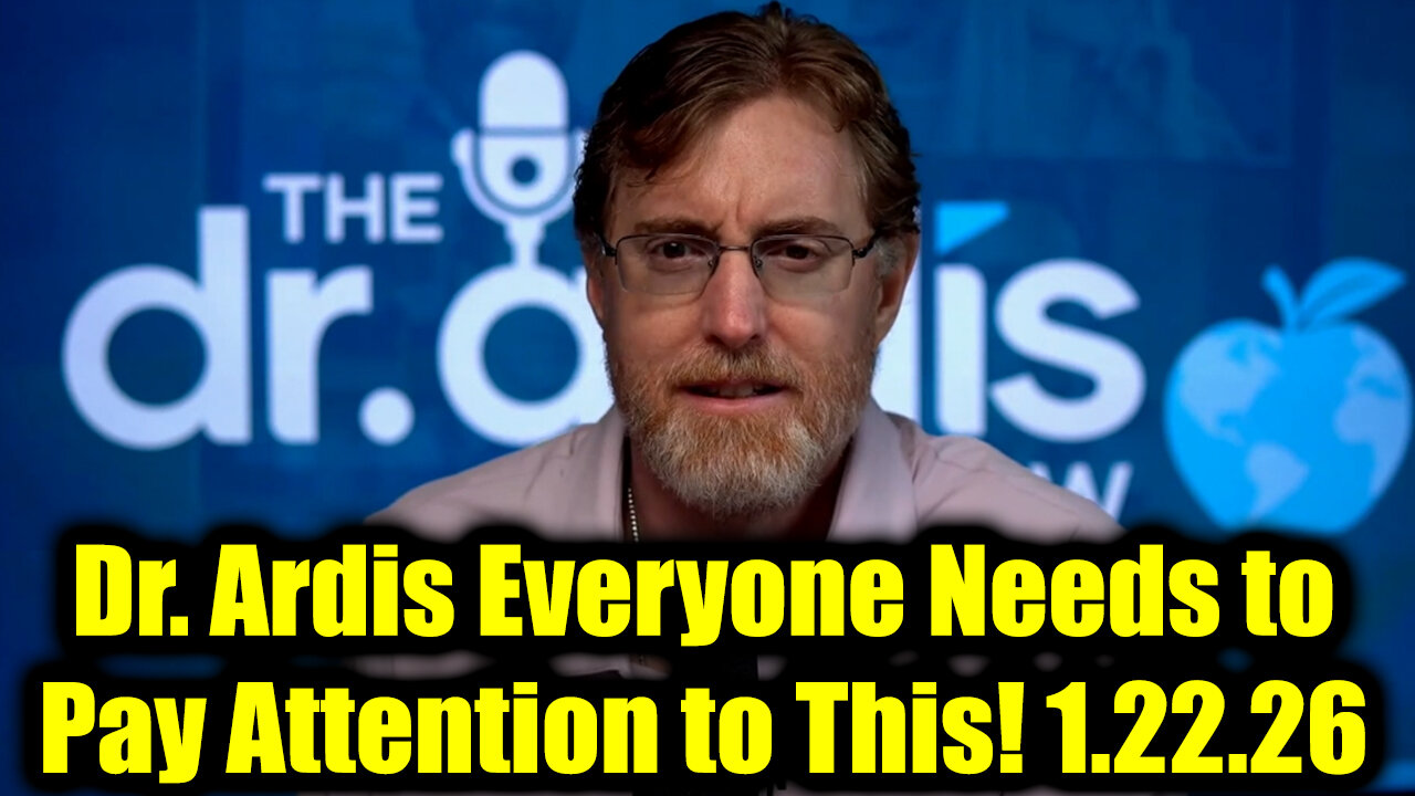 1-22-26-AT-8AM-CST-40T.