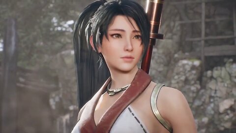 momiji all dialogue/cutscenes NINJA GAIDEN 2 Black/ninja gaiden 3: razor's edge