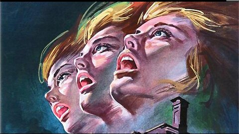 The House on Sorority Row 1982 IMDB 5.9/10