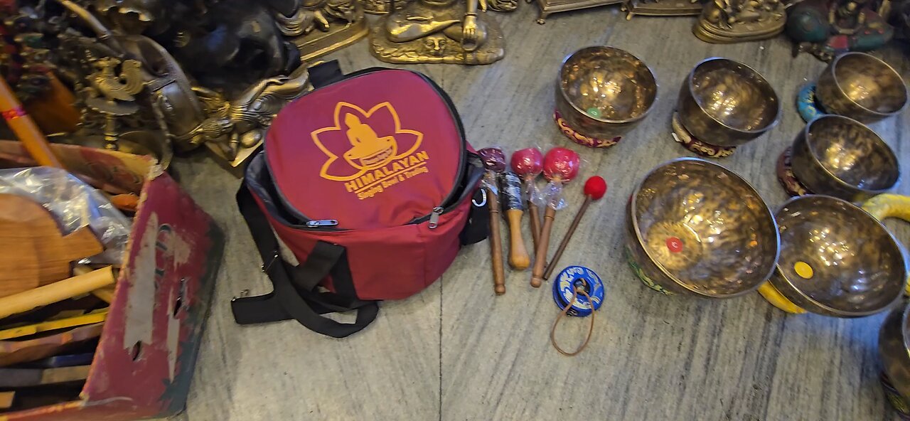 destination Slovenia 🇸🇮