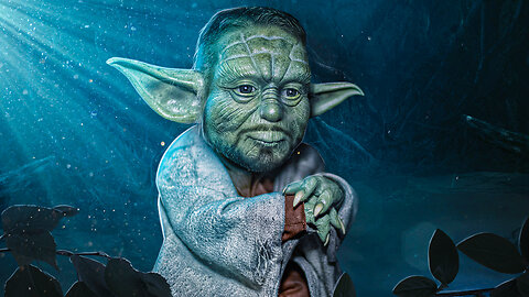 WZ Wednesday WINS We Will