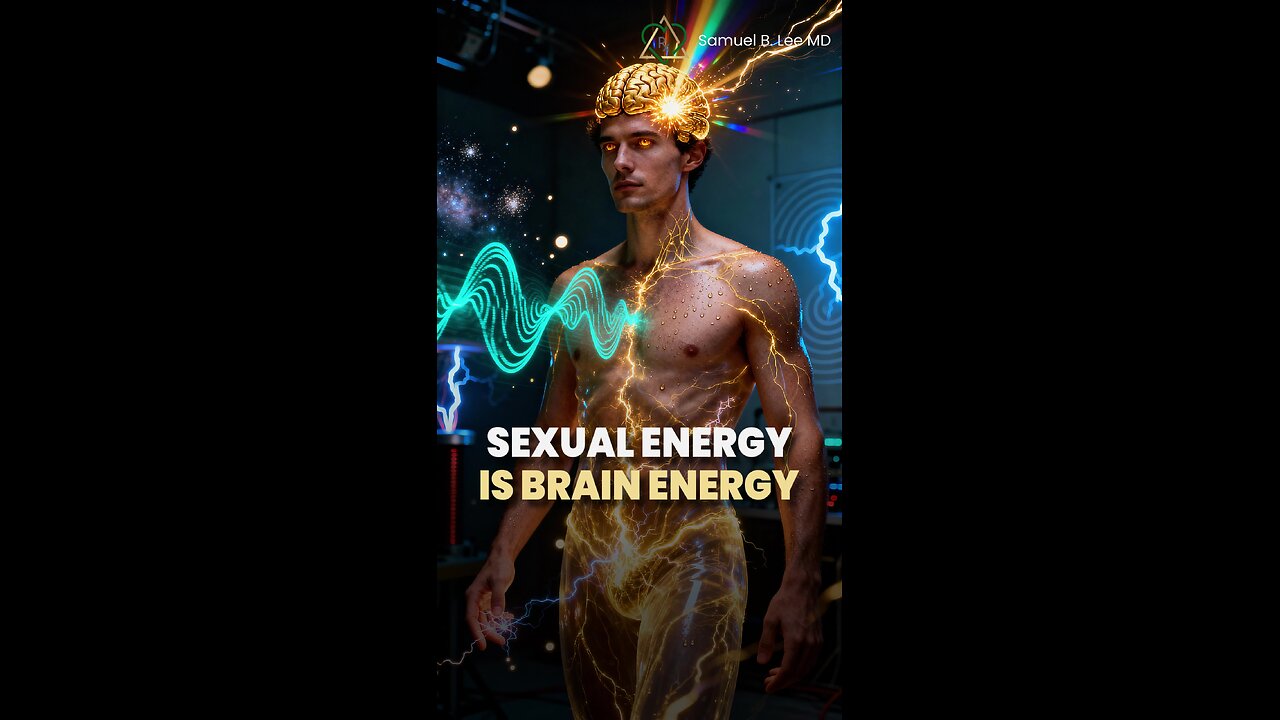 Learn Semen Retention