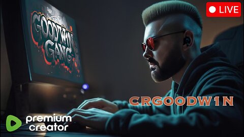 Back on the Grind! Chatting then Tarkov!