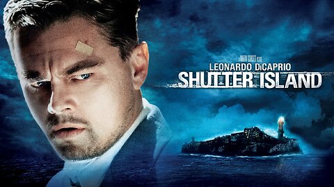 SHUTTER ISLAND (2010) BEHIND THE SCENES (SUBS ESPANOL)