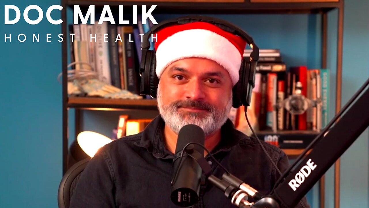 Important - 2025 Reflection and Looking Ahead