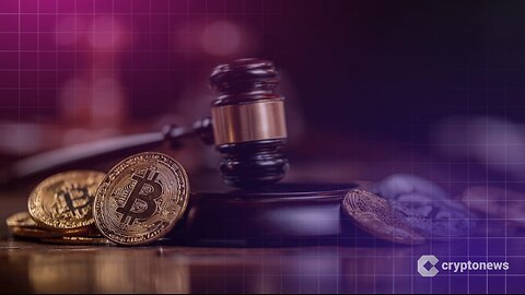 Crypto Legislation Stalls During High-Stakes Crypto Week Showdown on Capitol Hill
