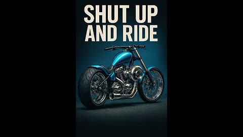 Most people are asleep at the wheel.
