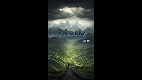 HIGHLANDS