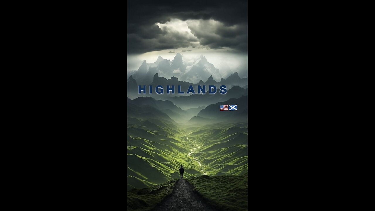 HIGHLANDS