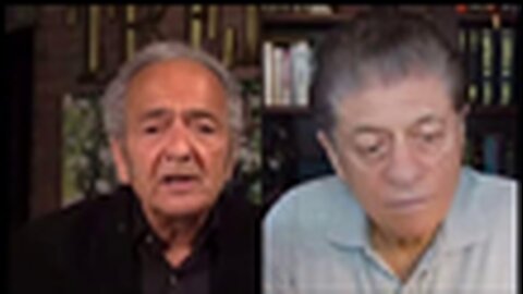 "Unveiling the Roots: Ashkenazi Jews from Eastern Europe not Semites"