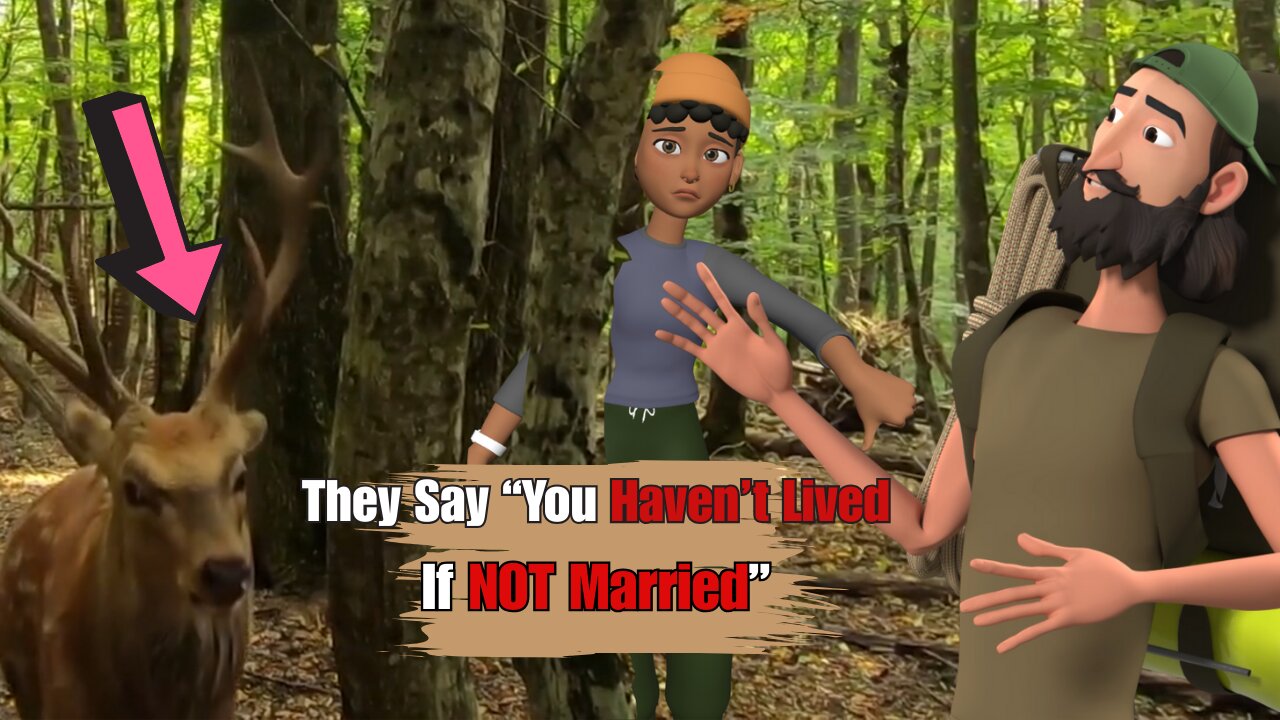 Unveiling the Truth: What Are The Common Misconceptions About Marriage?