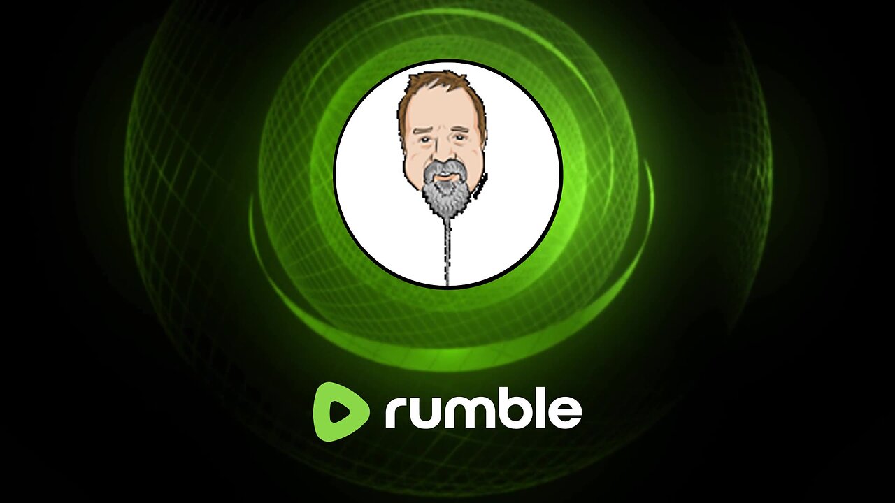 Data Engineering Friday - 11 Apr 2025