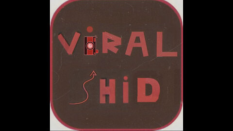 VIRAL SHID intro
