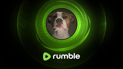 NEW TO RUMBLE POP IN COME VIBE