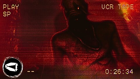 THIS GAME IS STILL TERRIFYING 15 YEARS LATER | Amensia