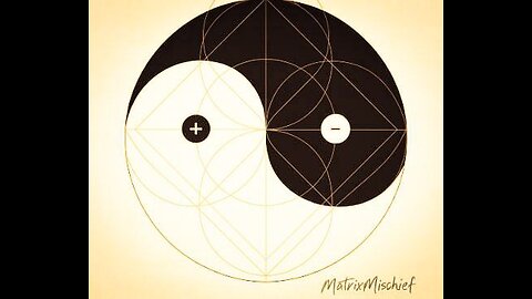 I ching