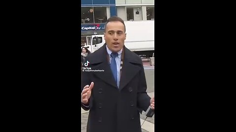 You cant Phone a friend