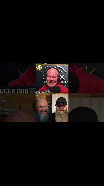 Pizza Topping Chaos! Pineapple, Peaches & Dogs?!