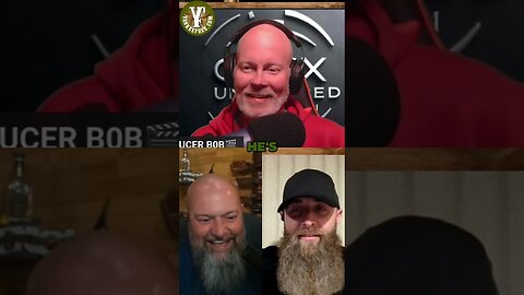 Pizza Topping Chaos! Pineapple, Peaches & Dogs?!