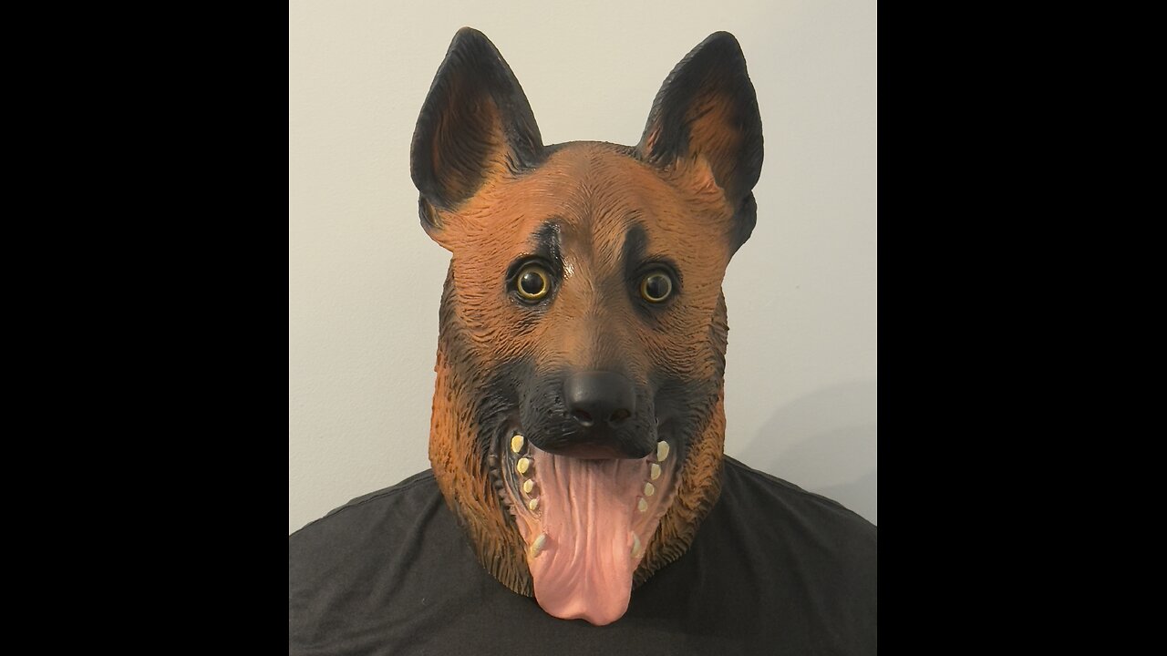 What that baby thinking about