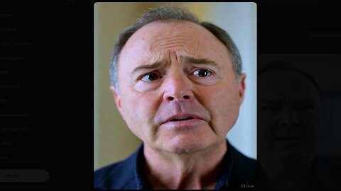Adam Schiff Exposed: Eric Schmitt Delivers a Decisive Republican Rebuttal