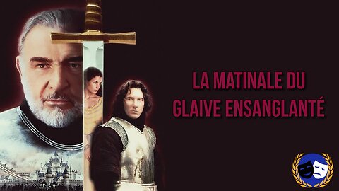 La MATINALE - 10/9/25