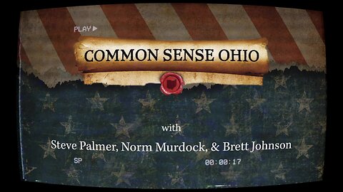 Eliminating Income Taxes In Ohio: The good, the bad, and the ugly
