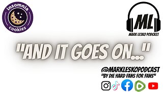 Penn State head coach search, signing day #collegefootball