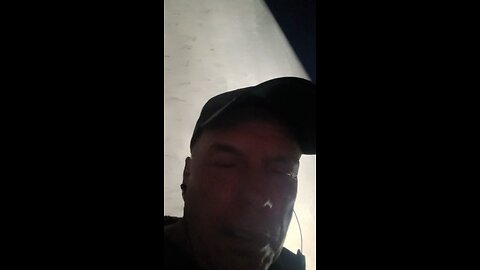 TPUSA needs to back off Candice