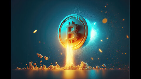 1015 - Take A Look into 1015 as This Has the Potential to be the Next C12