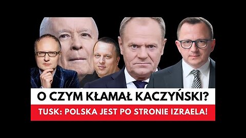 Co zrobili Tusk i Kaczyński? Internet aż huczy z Niezadowolenia!