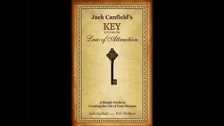 Law of Attraction