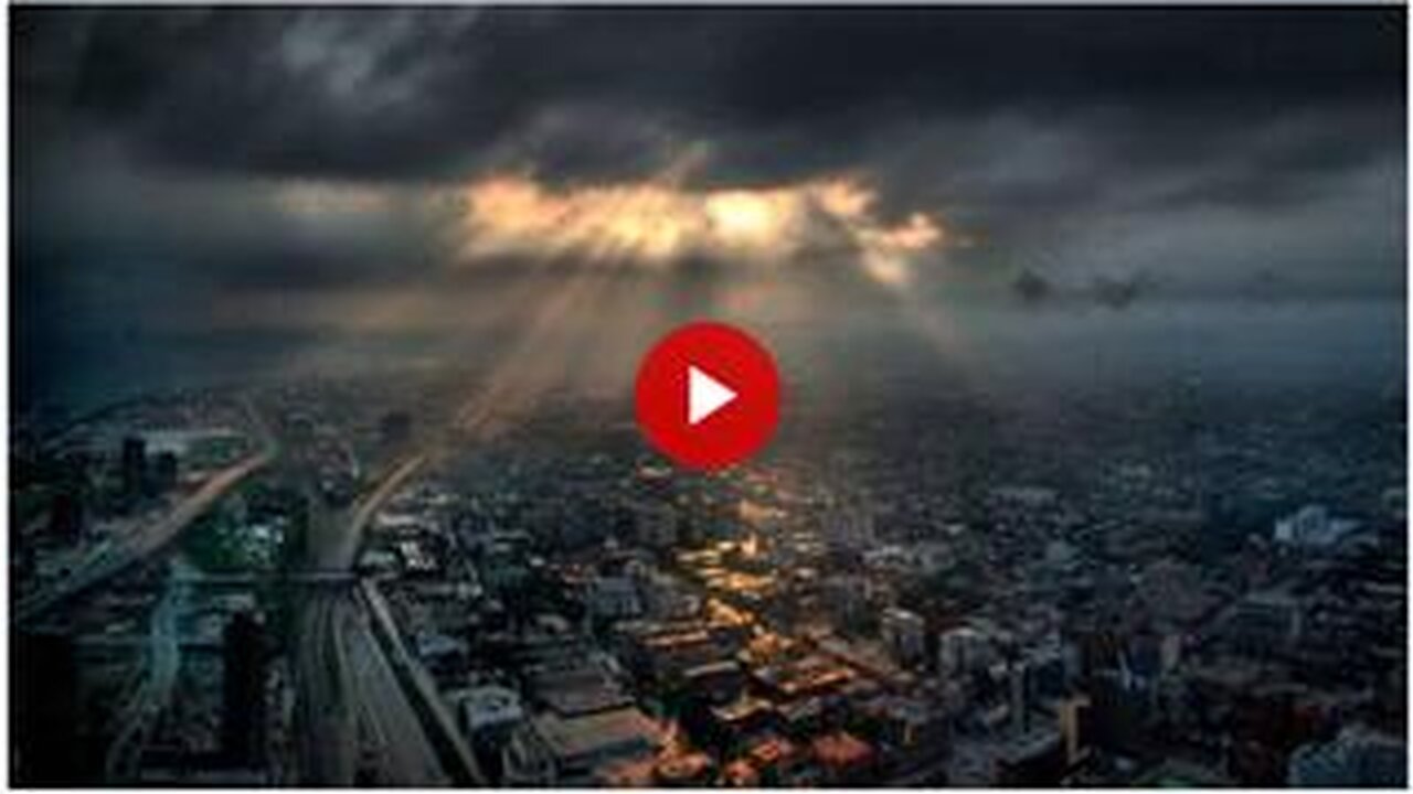 Europe in Collapse/Millions Protest/Electrical Grid Down in Many Countries 4-28-2025