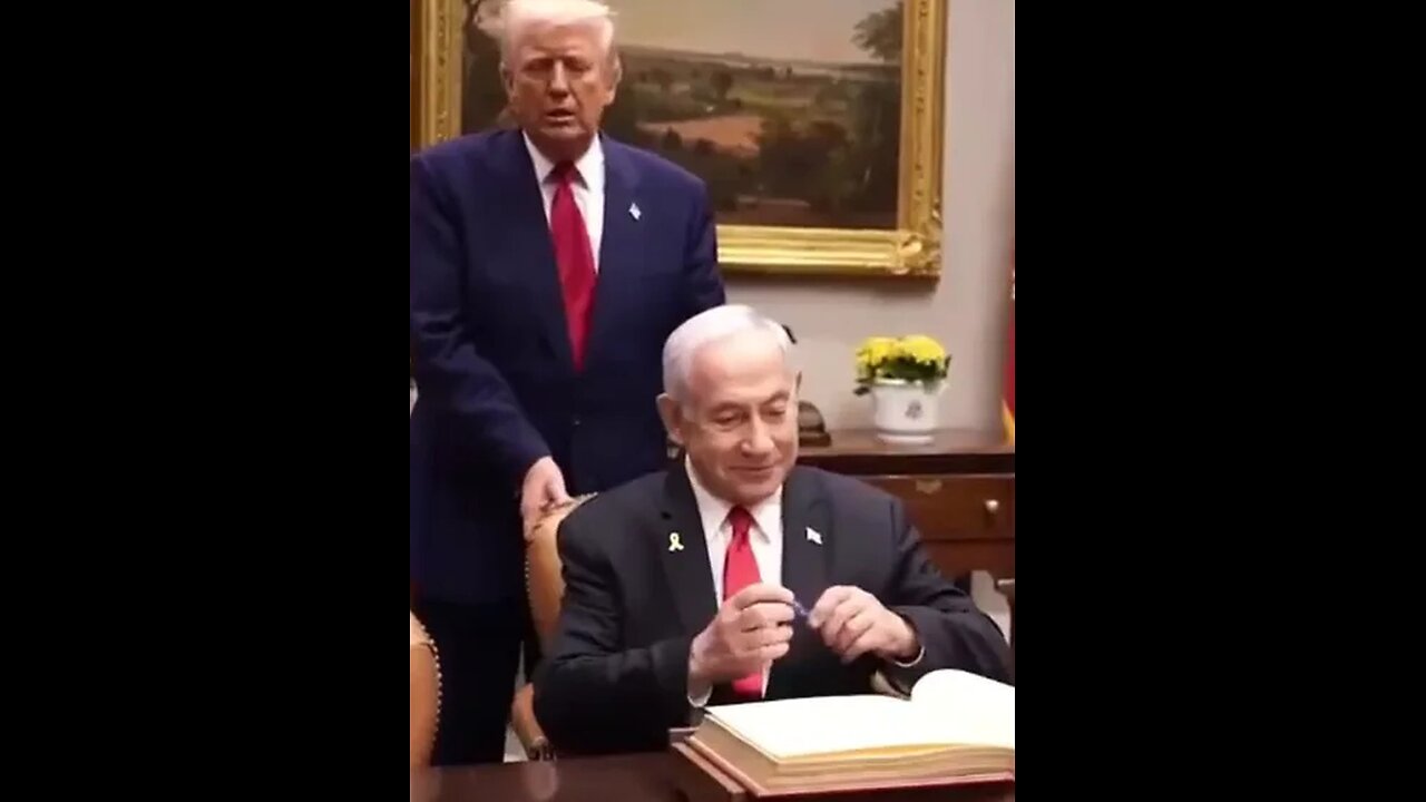IDF Policing means Armed Occupation of USA
