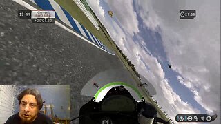 SUDOKU+SUPERBIKES+STARCRAT+COUNTERSTRIKE(EXPERT MODE 25/06/25)