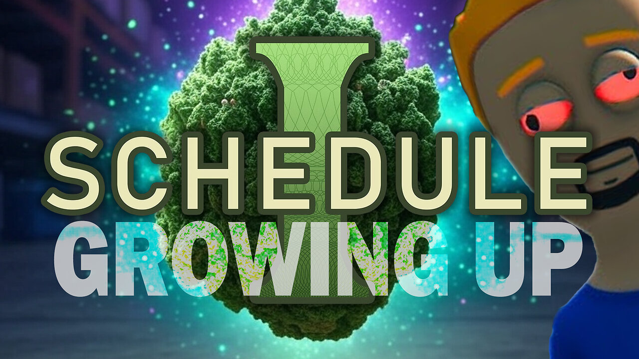 We GROWING! UPDATE MONDAY | Pawnshop, Boutique, & MORE Schedule 1